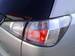 Preview Toyota Caldina