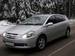 Pictures Toyota Caldina