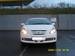 Preview Toyota Caldina