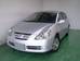 Pics Toyota Caldina