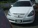 Preview 2005 Toyota Caldina