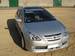 Preview Toyota Caldina