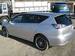 Preview Toyota Caldina