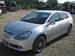 Preview 2005 Toyota Caldina