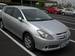 Preview Toyota Caldina