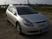 Preview 2005 Toyota Caldina