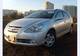 Preview 2005 Toyota Caldina