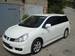 Pictures Toyota Caldina