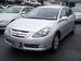 Preview 2005 Toyota Caldina