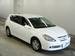 Pictures Toyota Caldina