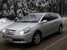 Preview 2005 Toyota Caldina