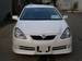 Pictures Toyota Caldina