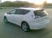 Preview Toyota Caldina