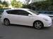 Preview Toyota Caldina