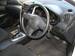 Preview Toyota Caldina