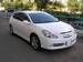 Pictures Toyota Caldina