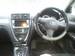 Preview 2005 Toyota Caldina