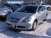 Pics Toyota Caldina