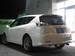 Preview Toyota Caldina