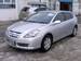 Pics Toyota Caldina