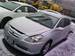 Preview 2006 Toyota Caldina