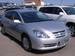 Pics Toyota Caldina