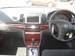 Preview Toyota Caldina