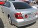 Preview Toyota Caldina