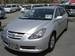 Pics Toyota Caldina