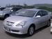 Pictures Toyota Caldina