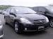 Pictures Toyota Caldina