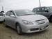 Pictures Toyota Caldina