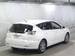 Preview Toyota Caldina
