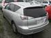 Preview Toyota Caldina