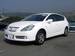 Pictures Toyota Caldina