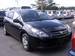 Pictures Toyota Caldina