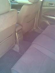 2006 Toyota Caldina For Sale