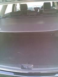 2006 Toyota Caldina Wallpapers