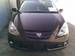 Pictures Toyota Caldina