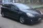 Preview 2007 Toyota Caldina