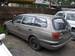 Pictures Toyota Caldina Van