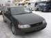 Pictures Toyota Caldina Van