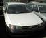 Pictures Toyota Caldina Van