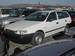 Pictures Toyota Caldina Van