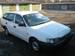 Pictures Toyota Caldina Van