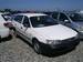 Pics Toyota Caldina Van