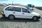 Pics Toyota Caldina Van