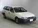 Pics Toyota Caldina Van