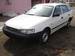 Pics Toyota Caldina Van