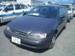 Pics Toyota Caldina Van